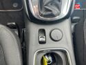 Véhicule d'occasion OPEL ASTRA 1.6 D 136CH INNOVATION AUTOMATIQUE
