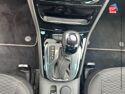 Véhicule d'occasion OPEL ASTRA 1.6 D 136CH INNOVATION AUTOMATIQUE