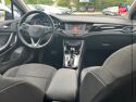 Véhicule d'occasion OPEL ASTRA 1.6 D 136CH INNOVATION AUTOMATIQUE