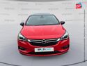 Véhicule d'occasion OPEL ASTRA 1.6 D 136CH INNOVATION AUTOMATIQUE