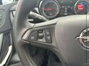 Véhicule d'occasion OPEL ASTRA 1.6 D 136CH INNOVATION AUTOMATIQUE