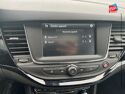 Véhicule d'occasion OPEL ASTRA 1.6 D 136CH INNOVATION AUTOMATIQUE