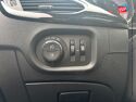 Véhicule d'occasion OPEL ASTRA 1.6 D 136CH INNOVATION AUTOMATIQUE