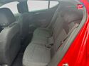Véhicule d'occasion OPEL ASTRA 1.6 D 136CH INNOVATION AUTOMATIQUE