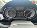 Véhicule d'occasion OPEL ASTRA 1.6 D 136CH INNOVATION AUTOMATIQUE