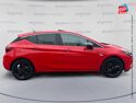 Véhicule d'occasion OPEL ASTRA 1.6 D 136CH INNOVATION AUTOMATIQUE