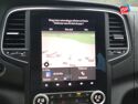 Véhicule d'occasion RENAULT MEGANE ESTATE 1.6 E-TECH PLUG-IN 160CH INTENS