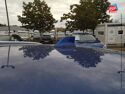 Véhicule d'occasion RENAULT MEGANE ESTATE 1.6 E-TECH PLUG-IN 160CH INTENS