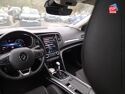 Véhicule d'occasion RENAULT MEGANE ESTATE 1.6 E-TECH PLUG-IN 160CH INTENS