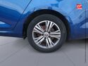Véhicule d'occasion RENAULT MEGANE ESTATE 1.6 E-TECH PLUG-IN 160CH INTENS