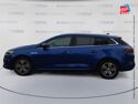 Véhicule d'occasion RENAULT MEGANE ESTATE 1.6 E-TECH PLUG-IN 160CH INTENS