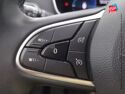 Véhicule d'occasion RENAULT MEGANE ESTATE 1.6 E-TECH PLUG-IN 160CH INTENS