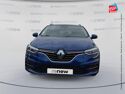 Véhicule d'occasion RENAULT MEGANE ESTATE 1.6 E-TECH PLUG-IN 160CH INTENS
