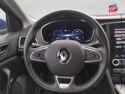 Véhicule d'occasion RENAULT MEGANE ESTATE 1.6 E-TECH PLUG-IN 160CH INTENS