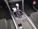 Véhicule d'occasion RENAULT MEGANE ESTATE 1.6 E-TECH PLUG-IN 160CH INTENS