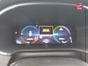 Véhicule d'occasion RENAULT MEGANE ESTATE 1.6 E-TECH PLUG-IN 160CH INTENS