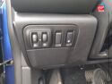 Véhicule d'occasion RENAULT MEGANE ESTATE 1.6 E-TECH PLUG-IN 160CH INTENS