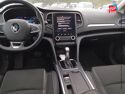 Véhicule d'occasion RENAULT MEGANE ESTATE 1.6 E-TECH PLUG-IN 160CH INTENS
