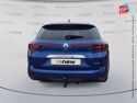 Véhicule d'occasion RENAULT MEGANE ESTATE 1.6 E-TECH PLUG-IN 160CH INTENS