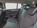 Véhicule d'occasion RENAULT MEGANE ESTATE 1.6 E-TECH PLUG-IN 160CH INTENS