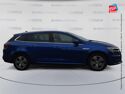 Véhicule d'occasion RENAULT MEGANE ESTATE 1.6 E-TECH PLUG-IN 160CH INTENS
