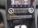 Véhicule d'occasion RENAULT MEGANE ESTATE 1.6 E-TECH PLUG-IN 160CH INTENS