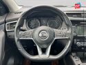 Véhicule d'occasion NISSAN QASHQAI 1.3 DIG-T 160CH TEKNA DCT EURO6D-T