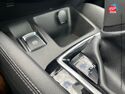 Véhicule d'occasion NISSAN QASHQAI 1.3 DIG-T 160CH TEKNA DCT EURO6D-T