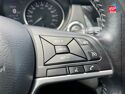 Véhicule d'occasion NISSAN QASHQAI 1.3 DIG-T 160CH TEKNA DCT EURO6D-T