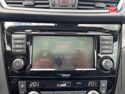 Véhicule d'occasion NISSAN QASHQAI 1.3 DIG-T 160CH TEKNA DCT EURO6D-T
