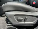Véhicule d'occasion NISSAN QASHQAI 1.3 DIG-T 160CH TEKNA DCT EURO6D-T