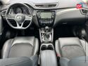 Véhicule d'occasion NISSAN QASHQAI 1.3 DIG-T 160CH TEKNA DCT EURO6D-T