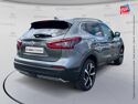 Véhicule d'occasion NISSAN QASHQAI 1.3 DIG-T 160CH TEKNA DCT EURO6D-T