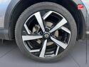 Véhicule d'occasion NISSAN QASHQAI 1.3 DIG-T 160CH TEKNA DCT EURO6D-T