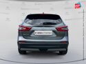 Véhicule d'occasion NISSAN QASHQAI 1.3 DIG-T 160CH TEKNA DCT EURO6D-T