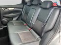 Véhicule d'occasion NISSAN QASHQAI 1.3 DIG-T 160CH TEKNA DCT EURO6D-T