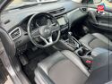 Véhicule d'occasion NISSAN QASHQAI 1.3 DIG-T 160CH TEKNA DCT EURO6D-T