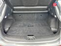 Véhicule d'occasion NISSAN QASHQAI 1.3 DIG-T 160CH TEKNA DCT EURO6D-T