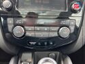 Véhicule d'occasion NISSAN QASHQAI 1.3 DIG-T 160CH TEKNA DCT EURO6D-T