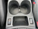 Véhicule d'occasion NISSAN QASHQAI 1.3 DIG-T 160CH TEKNA DCT EURO6D-T