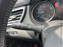 Véhicule d'occasion NISSAN QASHQAI 1.3 DIG-T 160CH TEKNA DCT EURO6D-T