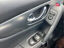 Véhicule d'occasion NISSAN QASHQAI 1.3 DIG-T 160CH TEKNA DCT EURO6D-T