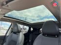 Véhicule d'occasion NISSAN QASHQAI 1.3 DIG-T 160CH TEKNA DCT EURO6D-T