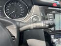 Véhicule d'occasion NISSAN QASHQAI 1.3 DIG-T 160CH TEKNA DCT EURO6D-T