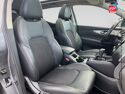 Véhicule d'occasion NISSAN QASHQAI 1.3 DIG-T 160CH TEKNA DCT EURO6D-T