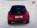 Véhicule d'occasion RENAULT TWINGO ELECTRIC INTENS R80 ACHAT INTEGRAL 3CV