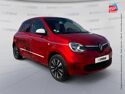 Véhicule d'occasion RENAULT TWINGO ELECTRIC INTENS R80 ACHAT INTEGRAL 3CV