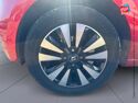 Véhicule d'occasion RENAULT TWINGO ELECTRIC INTENS R80 ACHAT INTEGRAL 3CV