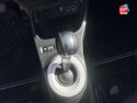 Véhicule d'occasion RENAULT TWINGO ELECTRIC INTENS R80 ACHAT INTEGRAL 3CV