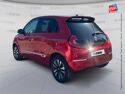 Véhicule d'occasion RENAULT TWINGO ELECTRIC INTENS R80 ACHAT INTEGRAL 3CV